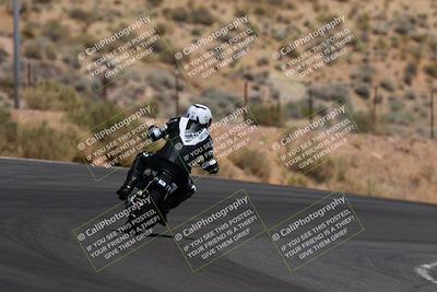 media/Apr-19-2025-AHRMA (Sat) [[3d98ca3309]]/Race/Group 5/Turn 4/